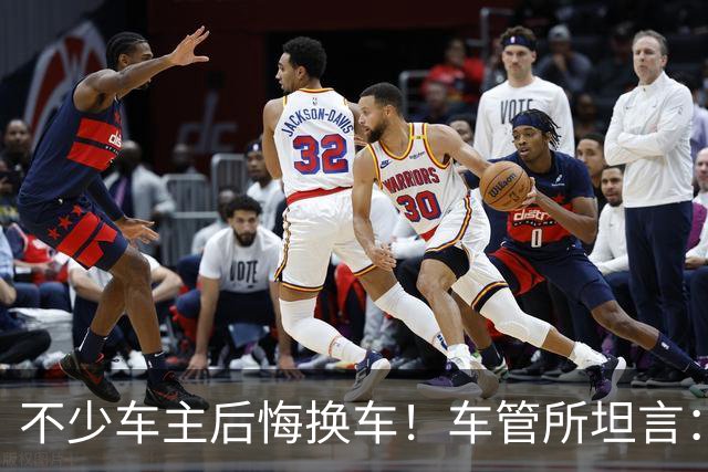 不少车主后悔换车！车管所坦言：油车能不换，真的不要换