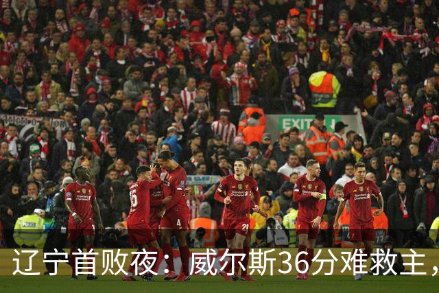 about image